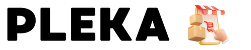 PLEKA
