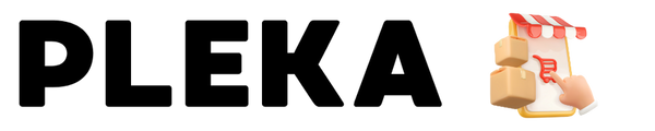 PLEKA
